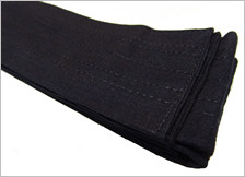 Kendo Obi Belt