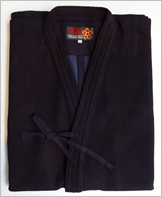 OSAKURA Shoaizome Double Layer Keikogi (Lightweight)