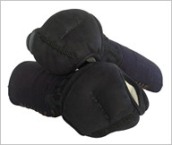 Deluxe Kote