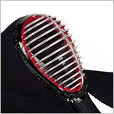 (image for) Polycarbonate Mouth Shield