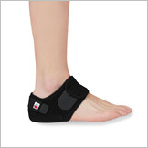 (image for) Heel Pad (Easy wear)