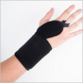 (image for) Kote Pad (Thick)